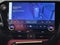 2026 Lexus NX 350 F SPORT HANDLING AWD