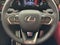 2026 Lexus NX 350 F SPORT HANDLING AWD