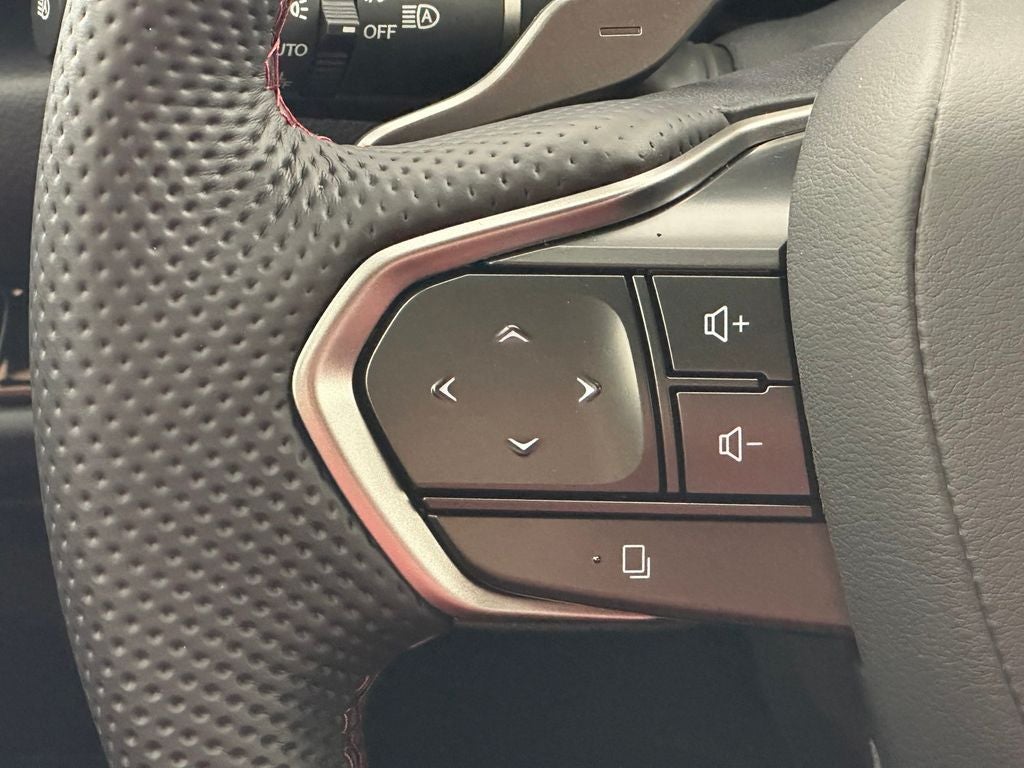 2026 Lexus NX 350 F SPORT HANDLING AWD