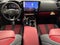 2026 Lexus NX 350 F SPORT HANDLING AWD