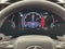 2026 Lexus NX 350 F SPORT HANDLING AWD