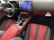 2026 Lexus NX 350 F SPORT HANDLING AWD