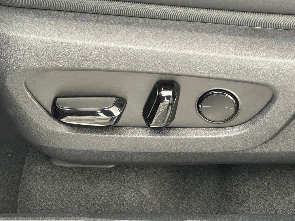 2026 Lexus NX 350 F SPORT HANDLING AWD