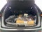 2026 Lexus NX 350 F SPORT HANDLING AWD