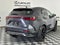2026 Lexus NX 350 F SPORT HANDLING AWD
