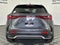 2026 Lexus NX 350 F SPORT HANDLING AWD