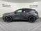 2026 Lexus NX 350 F SPORT HANDLING AWD