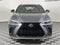 2026 Lexus NX 350 F SPORT HANDLING AWD