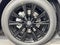 2026 Lexus NX 350 F SPORT HANDLING AWD