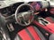 2026 Lexus NX 350 F SPORT HANDLING AWD