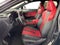 2026 Lexus NX 350 F SPORT HANDLING AWD