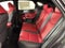 2026 Lexus NX 350 F SPORT HANDLING AWD