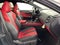 2026 Lexus NX 350 F SPORT HANDLING AWD