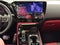 2026 Lexus NX 350 F SPORT HANDLING AWD