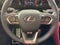 2026 Lexus NX 350 F SPORT HANDLING AWD