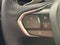 2026 Lexus NX 350 F SPORT HANDLING AWD