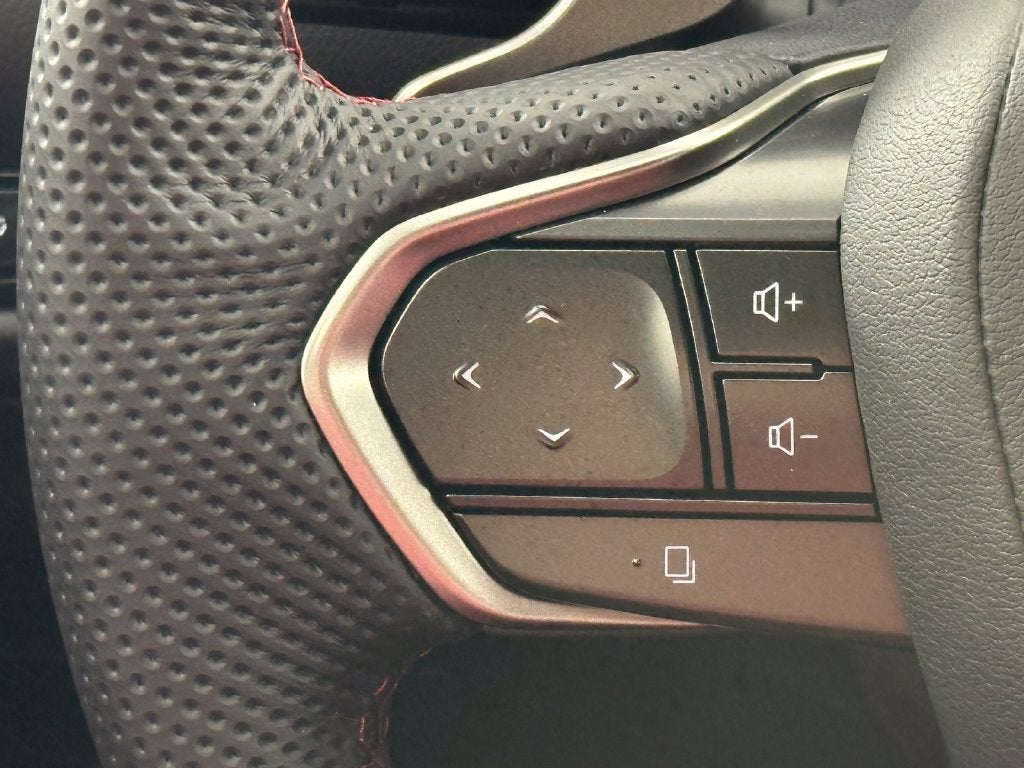 2026 Lexus NX 350 F SPORT HANDLING AWD