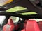 2026 Lexus NX 350 F SPORT HANDLING AWD