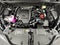 2026 Lexus NX 350 F SPORT HANDLING AWD