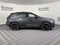 2026 Lexus NX 350 F SPORT HANDLING AWD