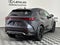 2026 Lexus NX 350 F SPORT HANDLING AWD