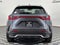 2026 Lexus NX 350 F SPORT HANDLING AWD