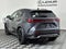 2026 Lexus NX 350 F SPORT HANDLING AWD