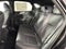 2026 Lexus NX 350 F SPORT HANDLING AWD