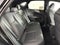 2026 Lexus NX 350 F SPORT HANDLING AWD