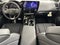2026 Lexus NX 350 F SPORT HANDLING AWD