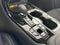 2026 Lexus NX 350 F SPORT HANDLING AWD