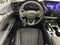 2026 Lexus NX 350 F SPORT HANDLING AWD