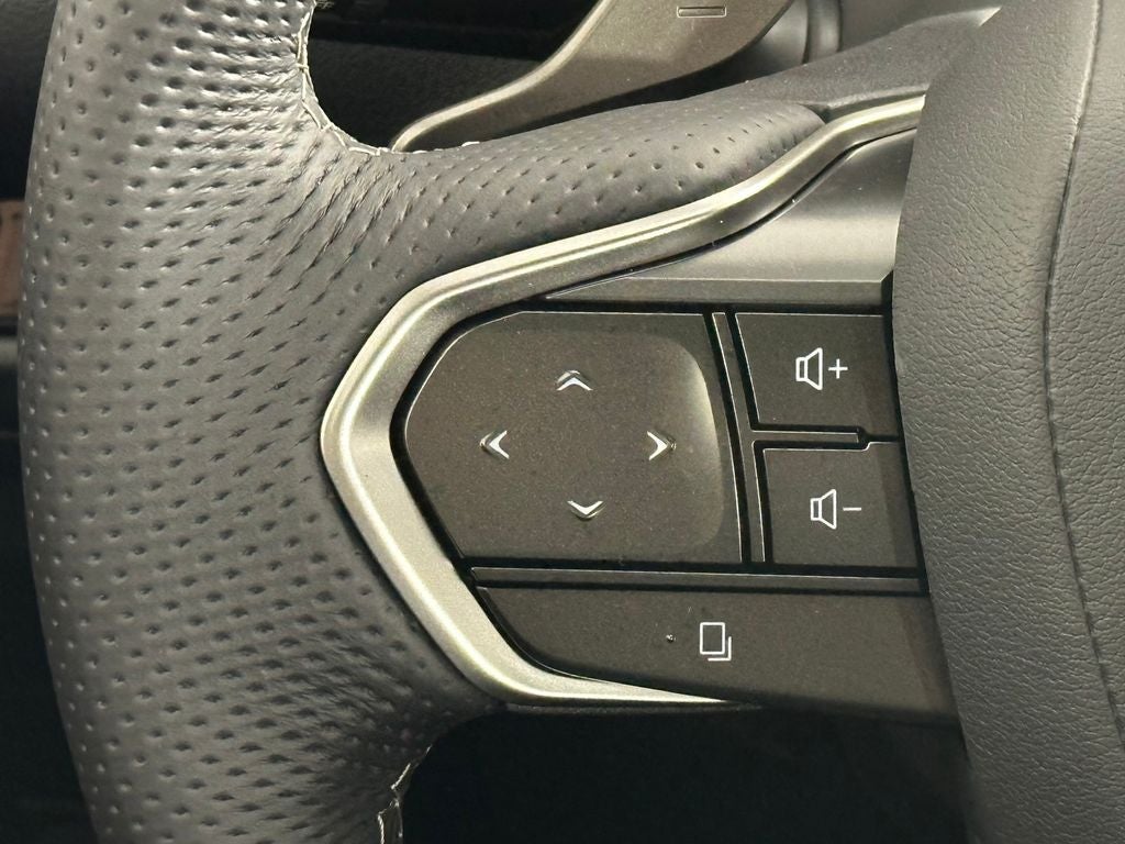 2026 Lexus NX 350 F SPORT HANDLING AWD