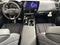 2026 Lexus NX 350 F SPORT HANDLING AWD