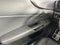 2026 Lexus NX 350 F SPORT HANDLING AWD