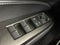 2026 Lexus NX 350 F SPORT HANDLING AWD