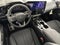 2026 Lexus NX 350 F SPORT HANDLING AWD