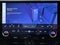 2026 Lexus NX 350 F SPORT HANDLING AWD