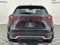 2026 Lexus NX 350 F SPORT HANDLING AWD