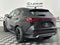 2026 Lexus NX 350 F SPORT HANDLING AWD