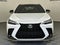 2026 Lexus NX 350 F SPORT HANDLING AWD