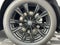 2026 Lexus NX 350 F SPORT HANDLING AWD