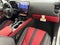 2026 Lexus NX 350 F SPORT HANDLING AWD