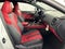 2026 Lexus NX 350 F SPORT HANDLING AWD