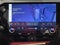 2026 Lexus NX 350 F SPORT HANDLING AWD
