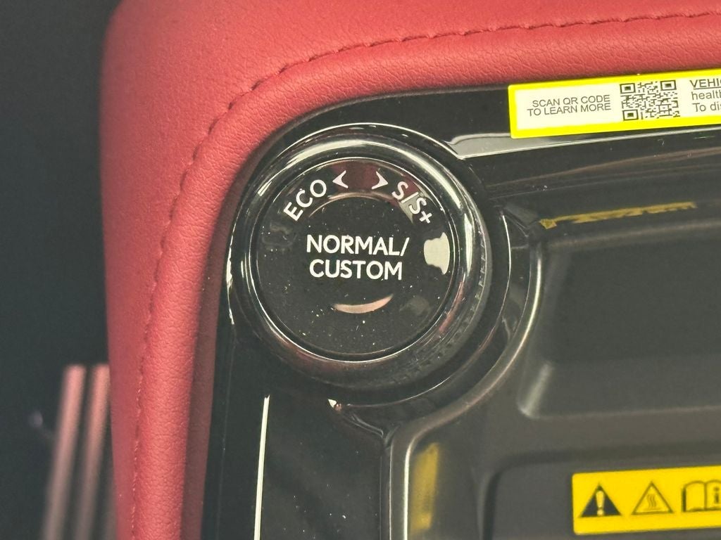 2026 Lexus NX 350 F SPORT HANDLING AWD