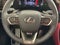 2026 Lexus NX 350 F SPORT HANDLING AWD