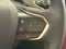 2026 Lexus NX 350 F SPORT HANDLING AWD