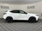 2026 Lexus NX 350 F SPORT HANDLING AWD