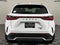 2026 Lexus NX 350 F SPORT HANDLING AWD